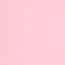 Continuous Roll Solid Color Wrapping Paper, Various Colors