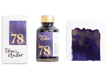 Broadway Shimmer Ink