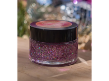 Face and Body Glitter