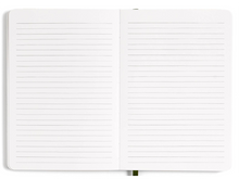 Flutter Friends Butterfly Journal
