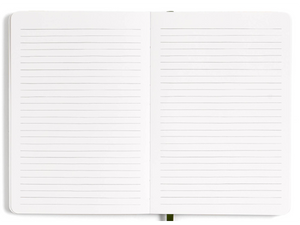 Flutter Friends Butterfly Journal