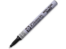 Fine Point Calligrapher Pen, 1.8mm