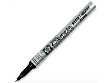 Fine Point Calligrapher Pen, 1.8mm