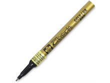 Fine Point Calligrapher Pen, 1.8mm