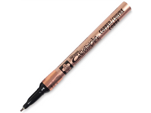 Fine Point Calligrapher Pen, 1.8mm