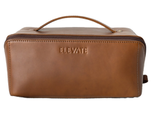 Essentials Dopp Bag