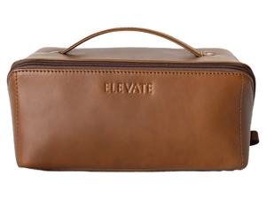 Essentials Dopp Bag
