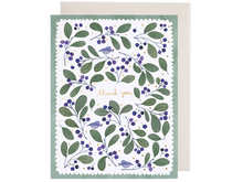 Chirps and Cheers, Boxed Set of 6