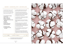 Christmas Baking Cookbook