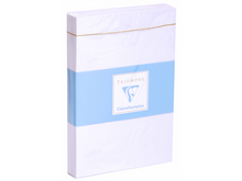 Clairefontaine Triomphe Envelopes, Pack of 25