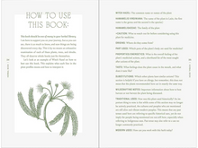 Complete Folk Herbal by Rebecca Beyer