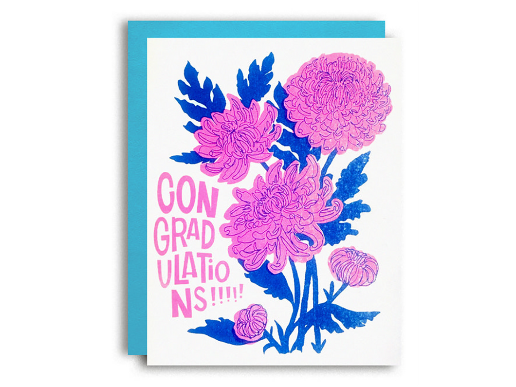 Con