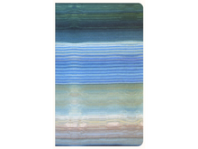 Impressions of Impressionism Cahier Journal, Set of 2