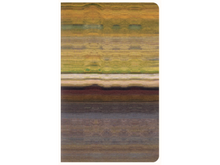 Impressions of Impressionism Cahier Journal, Set of 2