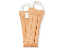 Neck Wrap Therapy Pack