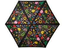 Curio Umbrella
