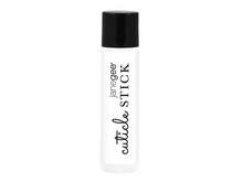 Mother's Day Luxe Relaxation Gift Set