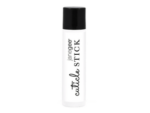 Mother's Day Luxe Relaxation Gift Set