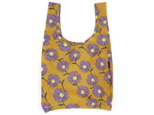 Standard Baggu, Various Patterns