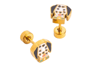 Puppy Studs