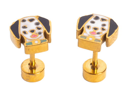 Puppy Studs