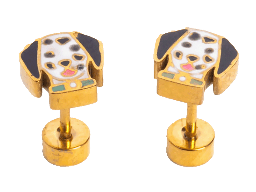 Puppy Studs