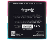 Debatable Battle Game Set