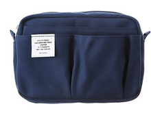 Delfonics Carrying Case, Small