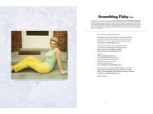 Dolly Parton, Songteller: My Life in Lyrics