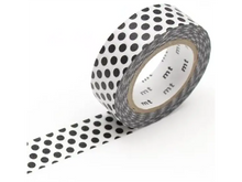 Japanese Washi Tape, Various Colors