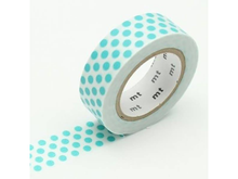 Japanese Washi Tape, Various Colors