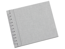 Handbound Deluxe Album, 12x15