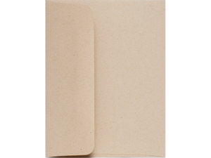 Wishing Peace Decorative Dove, Single Card