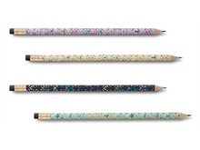 Estee Pencil Set