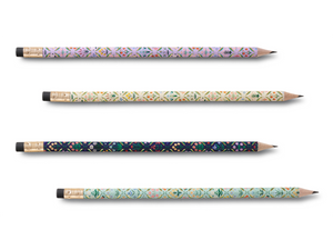 Estee Pencil Set