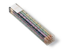 Estee Pencil Set