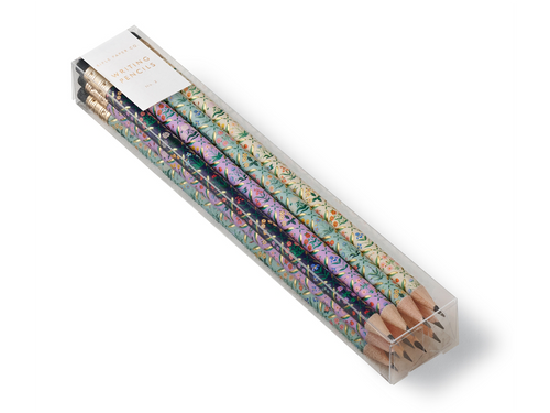 Estee Pencil Set
