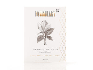 Mother's Day Luxe Relaxation Gift Set
