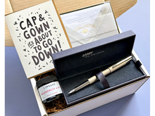 Destination Professional Gift Set