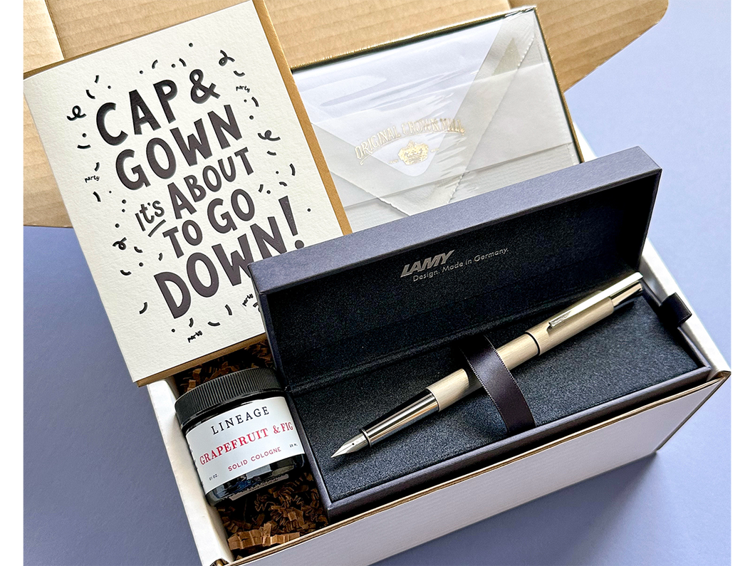 Destination Professional Gift Set