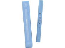 Flameless Rechargeable Lighter