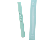 Flameless Rechargeable Lighter