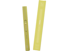 Flameless Rechargeable Lighter