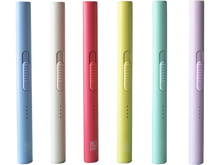 Flameless Rechargeable Lighter