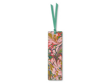Florence Bookmark