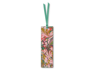 Florence Bookmark