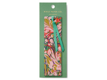 Florence Bookmark
