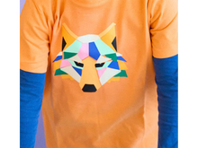 POPKIT, Fashion Print Kit