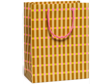 Brigitte Gift Bags