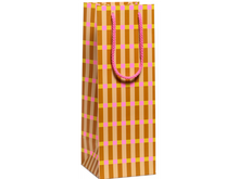 Brigitte Gift Bags